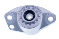 фото thumb №2, Подушка амортизатора задняя d600067 denckermann audi