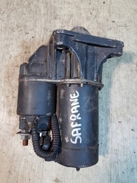 фото thumb №1, Стартер двигуна renault safrane 3.0 v6