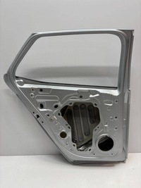 фото thumb №9, Vw volkswagen id 3 id3 двері ліва задня задні 10a833311b