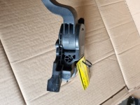 Педаль газа 51801577 0280755105 fiat fiorino qubo bipper nemo 1.3 16v m-jet Киев, фото thumb