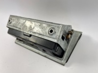 Пепельница перед передняя mercedes 123 w123 в Украине, фото thumb