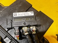 фото thumb №11, Додатковий акумулятор agm блок керування модуль mercedes b-klasa w246