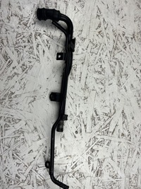 фото thumb №1, Audi a4b6 kabriolet магистраль wody