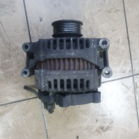 Купить Генератор audi оригинальный номер 06e 903 016 m, фото thumb