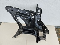 фото thumb №4, Крыло левый задняя opel grandland x четверть