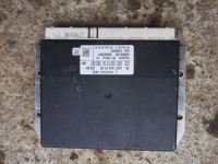 фото thumb №1, Модуль подвеска abc mercedes w212 w216 a2215406762