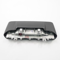 фото thumb №12, Bmw x5 f15 центральный дисплей монитор панели распределительной 10,25" 9347878