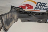 Бампер задний audi a6 4f2, c6 4f5807511a 2.4l бензиновый 130kw 2006 Киев, фото thumb