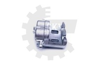 фото thumb №2, Суппорт тормозной skv 42skv982