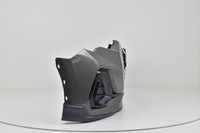 фото thumb №7, Audi q3 2018- 83a 83f s-line бампер переднє