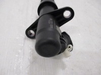 Peugeot rifter 1.5 bluehdi цилиндр сцепления помпа nowa оригинальная с Разборки, фото thumb