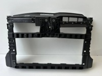 фото thumb №1, Vw golf vi 5k0 підсилювач pas передній 5k0805588