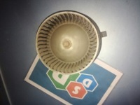 фото thumb №1, Daewoo оригинальный номер djm1/19j 9e06j 9k04j 4d02