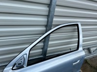 фото thumb №2, Дверь левая левый перед volvo s60 i v70 ii