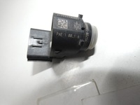 фото thumb №9, Датчик парковки pdc hyundai i-30