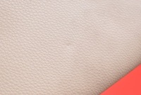 фото thumb №12, Захист сонцезахисна bmw e60 e61 03-07