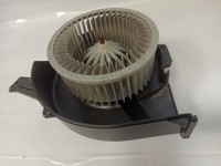 фото thumb №8, Skoda fabia iii вентилятор вентилятор 6r1819015a