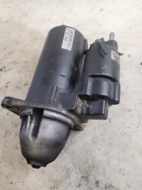 Стартер atl a 18 890 9z. bmw e46 n46b20 2.0i Цена, фото thumb