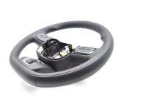 фото thumb №10, Toyota proace city воздуховод 2022 van/mpv 4/5dr 98210209zd 34250111a