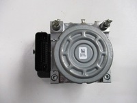 фото thumb №3, Abs renault espace v 1,6dci 476600550r