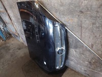 фото thumb №13, Kompletny перед капот бампер лампа крыло opel vectra c z20r