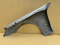 фото thumb №11, Mercedes c-klasa w203 00-07r крила правий перед передній