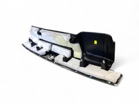 фото thumb №8, Audi q7 4m защита поперечина багажника