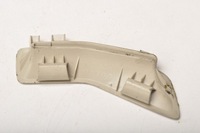 фото thumb №3, Volvo xc60 i направляющая поперечина левая 01287355