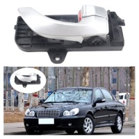 фото thumb №1, Dla hyundai sonata 2005-2008 авто авто запчасти 8262