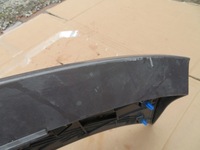 фото thumb №15, Hyundai ioniq 5 21- накладка кришки задня 87310-gi000