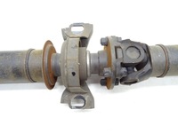 фото thumb №4, Wał привідний задня lexus rc 3.5b v6 awd 14-22