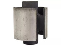 фото thumb №14, Lemforder втулки з'єднувач задня bmw 5 e60 e61 6 e63