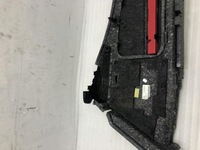 фото thumb №7, Боковина багажника левый audi a5 sportback 09-16