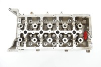 2018 ssangyong rexton головка двигателя a6710161001 Цена, фото thumb