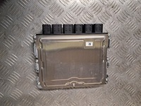 фото thumb №7, Bmw 8 m850ix g14 g15 g16 бортовой компьютер блок управления двигателя 5 a4d ef4-01