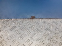 фото thumb №3, Двері лівий перед daewoo lanos 29u