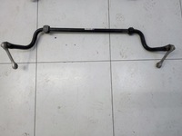 фото thumb №10, Тележка подрамник перед #1 audi q8 e-tron etron