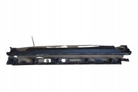 Купить Направляющая порог правая ml w166 a1666980354, фото thumb