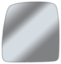 фото thumb №1, Вкладыш зеркало fiat scudo ii expert ii pł+grz le