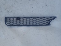 фото thumb №1, Mercedes r-klasa w251 05-09 решётка бампера левая