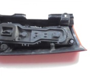 фото thumb №4, Dokker лампа задня ліва oryg