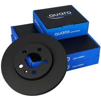 фото thumb №1, Тормозные диски i тормозные колодки керамический. перед kia cee'd/i30/sportage/tucson/ix20