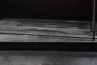 фото thumb №6, Pas передний усилитель замок капот 2n1h-16e146 ford fusion 1 i 1.4 02-05