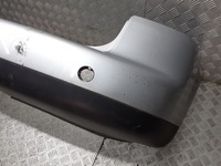 фото thumb №8, Бампер задня vw touran la7w