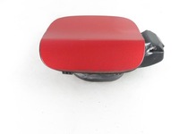 фото thumb №8, Крышка заливной топлива audi q5 4l0010508