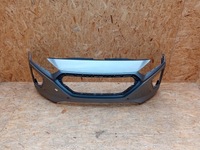 фото thumb №1, Бампер перед hyundai ioniq lift 19-