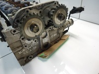 фото thumb №5, Kia sorento 2.5crdi 170km d4cb головка двигателя