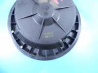 Воздуходувка обдув renault koleos 08-11 европа Доставка, фото thumb