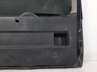 фото thumb №15, Suzuki grand vitara ii 2.0 16v 4wd 06r кришка багажника багажника kod zj3