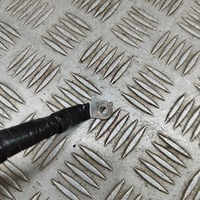 фото thumb №5, Kia ev6 2022 минус / клемма / шланг аккумулятор